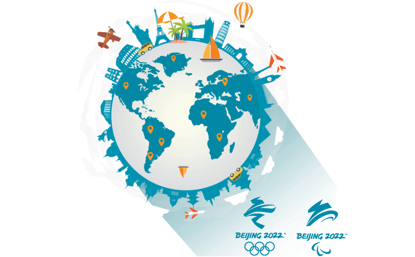 多哥回国vpn - 大陆VPN